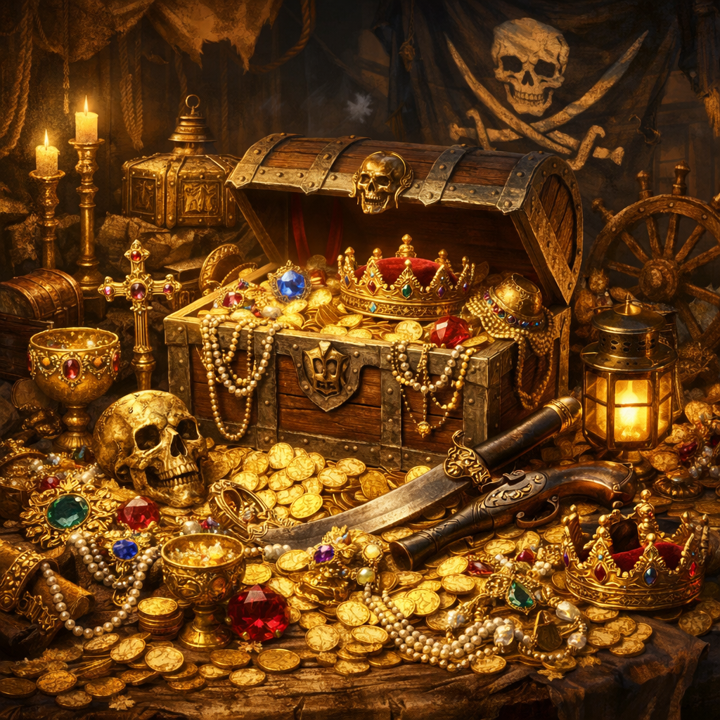 日本の合法ギャンブル