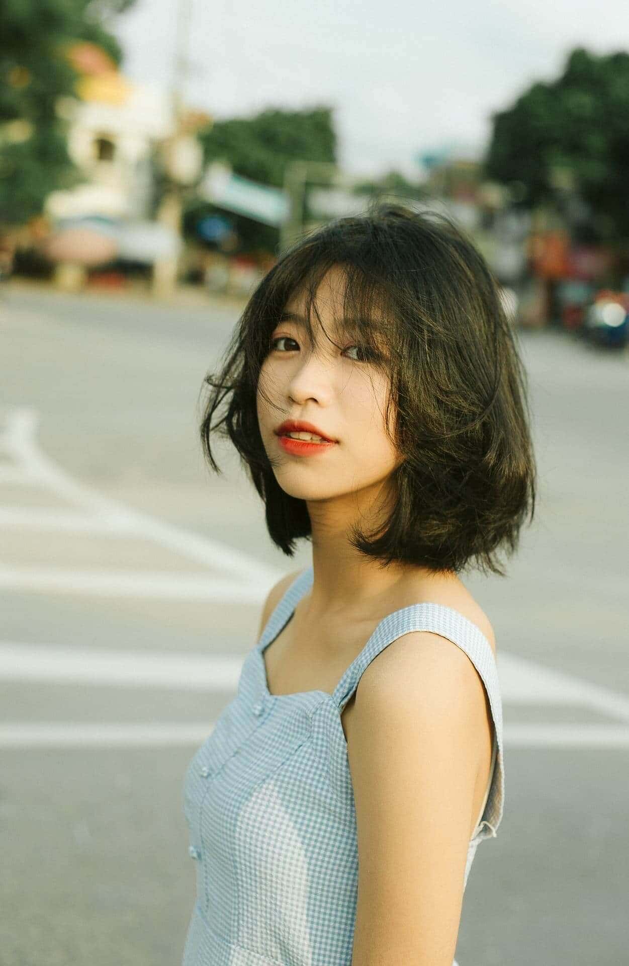 別ユーザー投稿テスト2