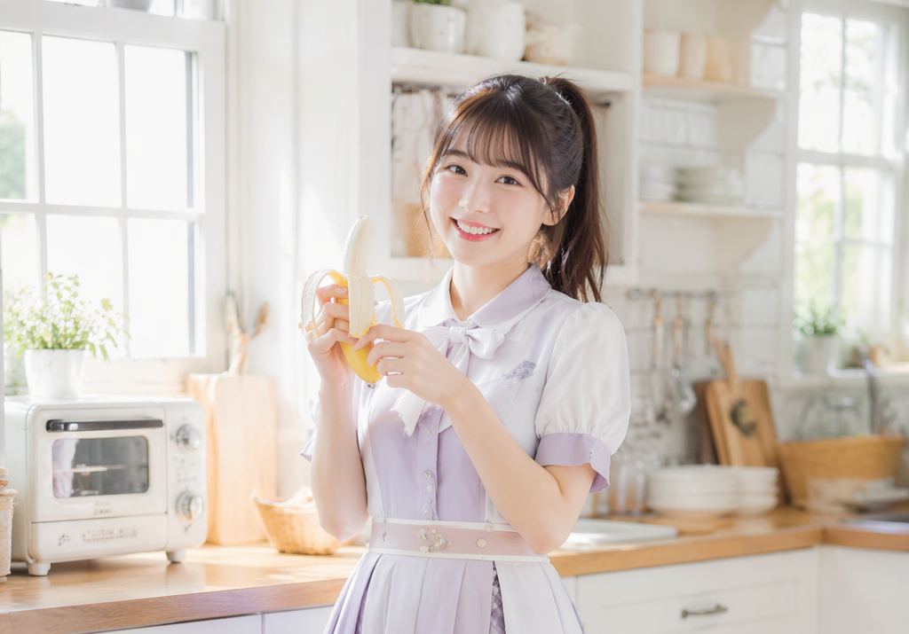 早漏を治す方法｜原因から改善策までわかりやすく解説